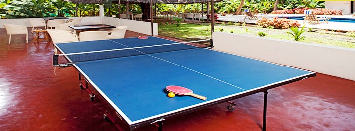 768/United-21 Panoramic Sea Resort - Alleppey 09.jpg